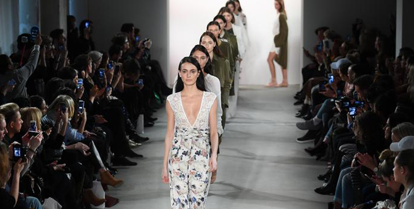 berlin-fashion-week-2020