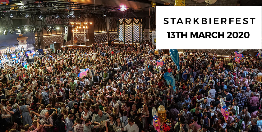 Starkbierfest-2020