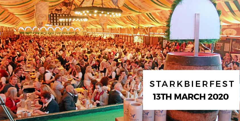 Starkbierfest-2020