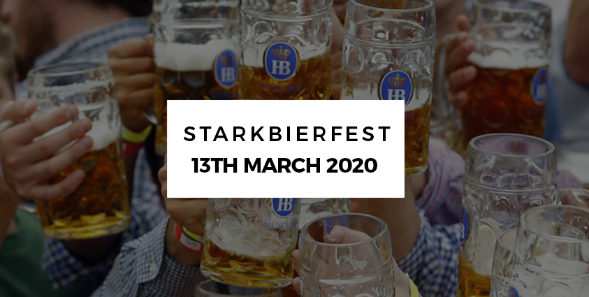 Starkbierfest-2020