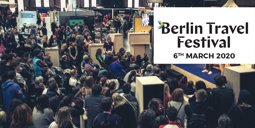 Berlin-Travel-Festival-2020