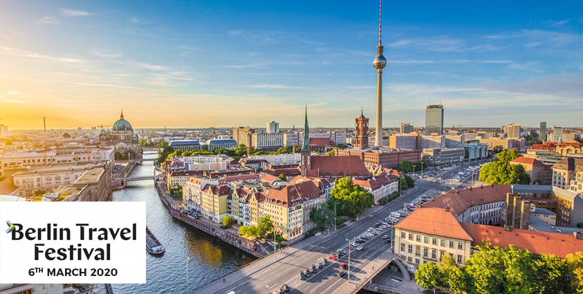 Berlin-Travel-Festival-2020