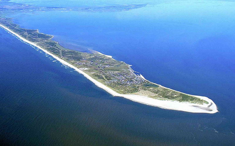 Sylt