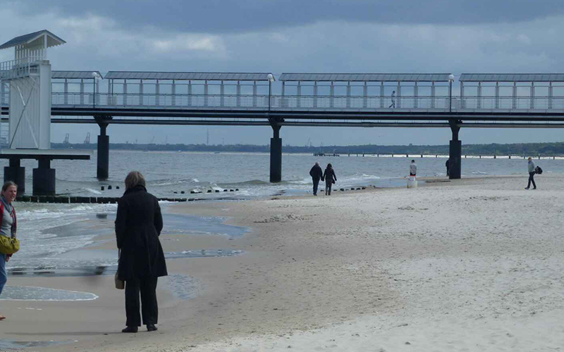 Usedom