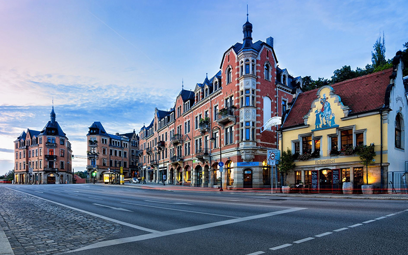 things-to-do-in-Dresden