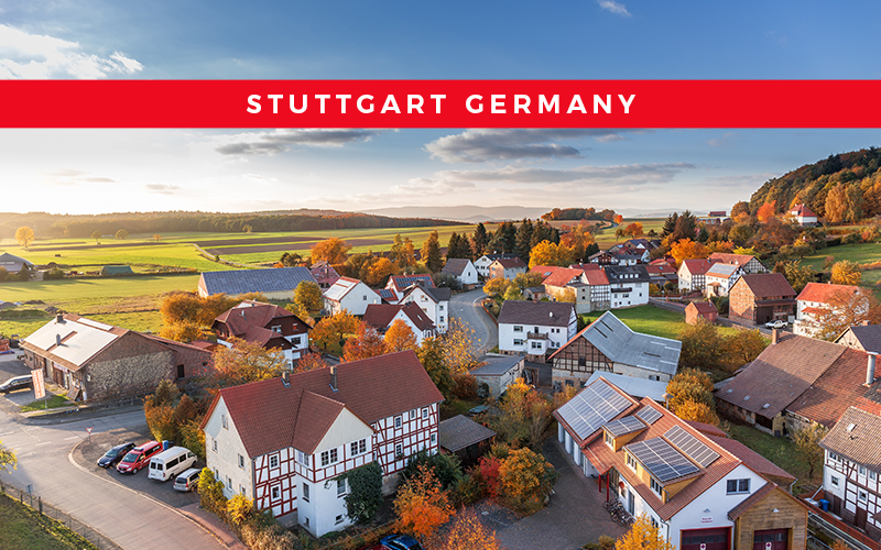 things to do in stuttgart