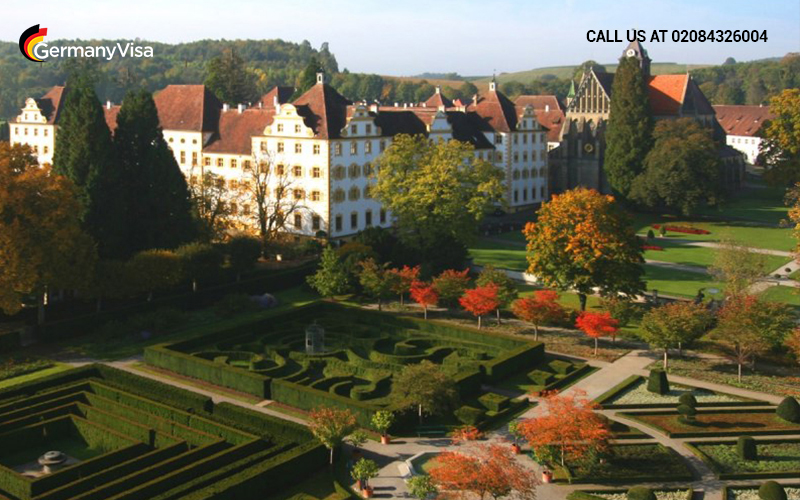 Salem-Monastery-and-Palace