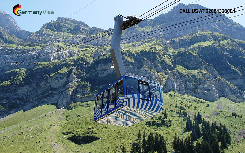 six-countries-together-from-the-Santis-Cableway