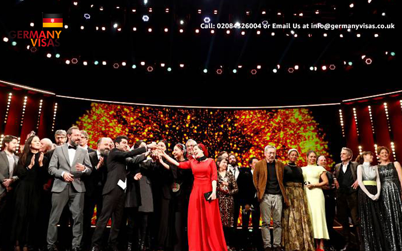 berlin film festival 