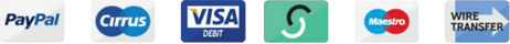 visa card